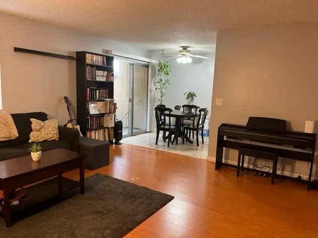 MLS: ML81919836 Condo For Sale