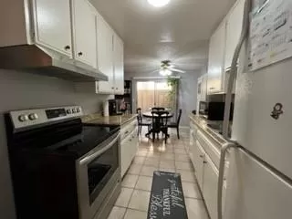 Photo #4: ML81919836 Listing 