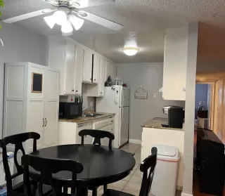 Photo #5: ML81919836 Listing 