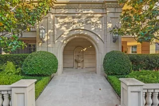 Photo #1: ML81919873 Listing