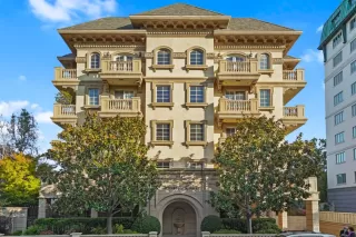 Photo #2: ML81919873 Listing