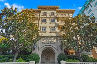 Photo #3: ML81919873 Listing