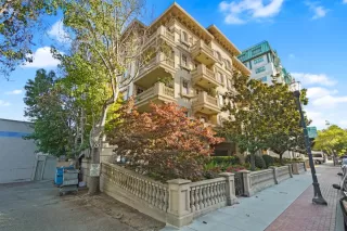 Photo #4: ML81919873 Listing