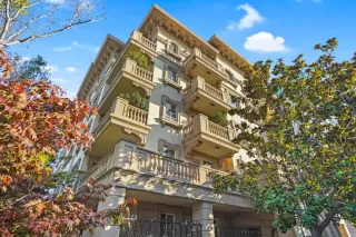 Photo #5: ML81919873 Listing