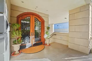 Photo #6: ML81919873 Listing