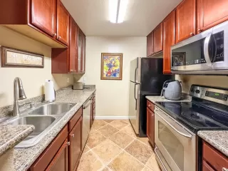 Photo #1: ML81919893 Listing