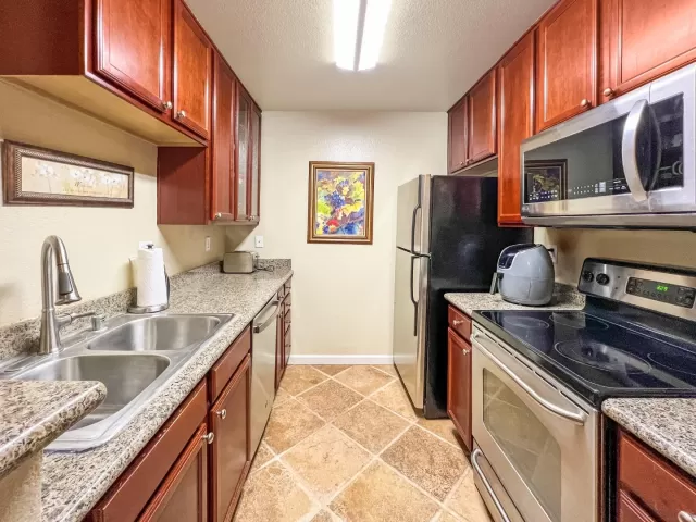 MLS: ML81919893 Condo For Sale