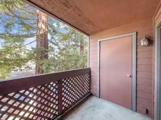 Photo #4: ML81919893 Listing