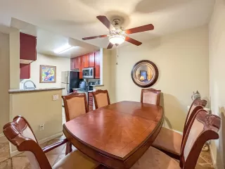 Photo #5: ML81919893 Listing