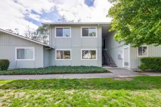 Photo #3: ML81919895 Listing 