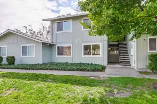 Photo #4: ML81919895 Listing 