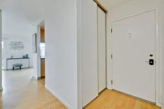 Photo #5: ML81919895 Listing 