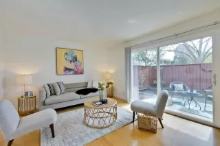 Photo #6: ML81919895 Listing 