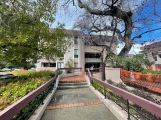 Photo #1: ML81919909 Listing 