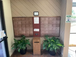 Photo #3: ML81919909 Listing 