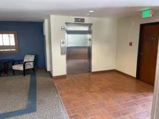 Photo #4: ML81919909 Listing 