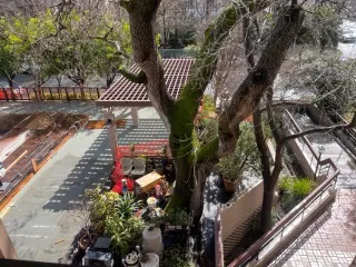 Photo #6: ML81919909 Listing 