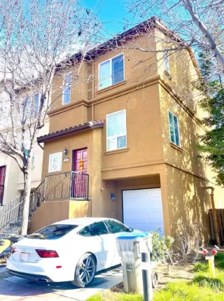 Photo #2: ML81919933 Listing 