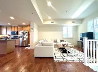 Photo #3: ML81919933 Listing 