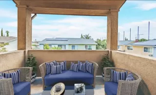 Photo #6: ML81919933 Listing 