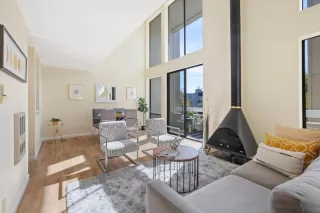 Photo #1: ML81919937 Listing