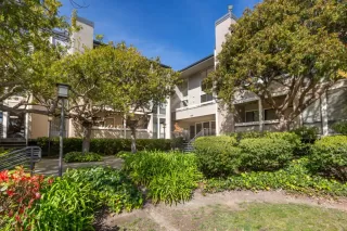 Photo #2: ML81919937 Listing