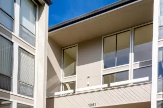 Photo #4: ML81919937 Listing