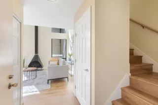 Photo #6: ML81919937 Listing