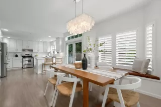 Photo #1: ML81919993 Listing