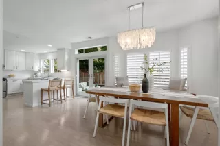 Photo #2: ML81919993 Listing