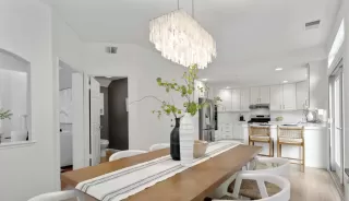 Photo #3: ML81919993 Listing