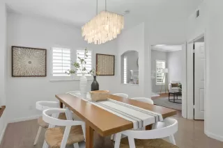 Photo #4: ML81919993 Listing