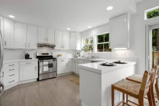 Photo #5: ML81919993 Listing