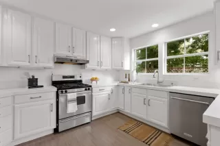 Photo #6: ML81919993 Listing