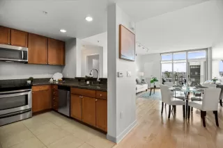 Photo #2: ML81919994 Listing 