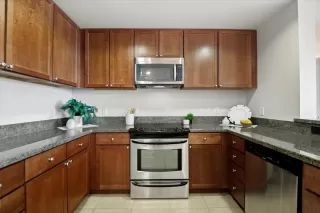 Photo #3: ML81919994 Listing 