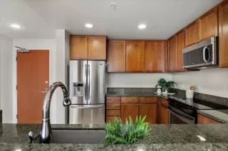 Photo #4: ML81919994 Listing 