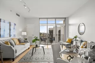 Photo #5: ML81919994 Listing 