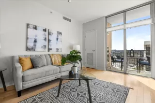 Photo #6: ML81919994 Listing 