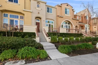 Photo #2: ML81919999 Listing 