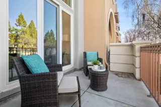 Photo #3: ML81919999 Listing 