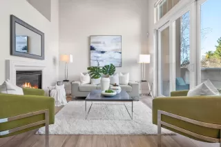 Photo #4: ML81919999 Listing 