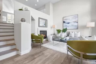 Photo #5: ML81919999 Listing 