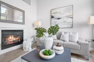 Photo #6: ML81919999 Listing 