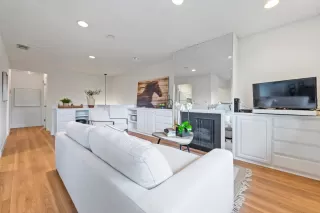 Photo #1: ML81920075 Listing