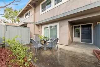 Photo #2: ML81920075 Listing