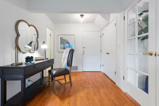 Photo #3: ML81920075 Listing