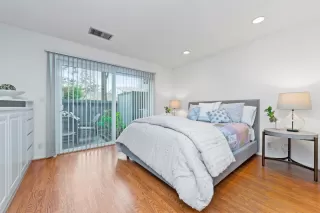 Photo #4: ML81920075 Listing