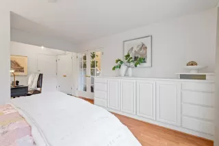 Photo #5: ML81920075 Listing