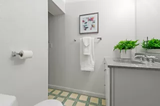 Photo #6: ML81920075 Listing